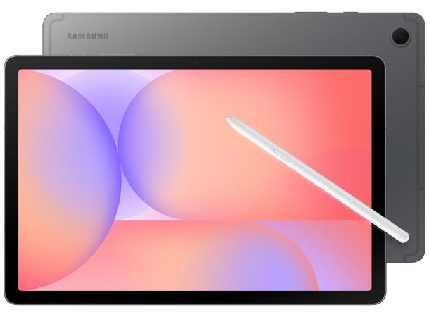 Galaxy Tab S10 Lite 5G 128GB Enterpris 