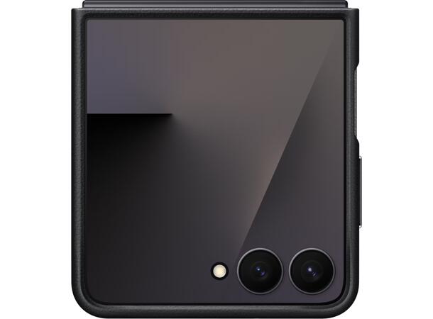 Galaxy Z Flip7 Kindsuit Case Sort 