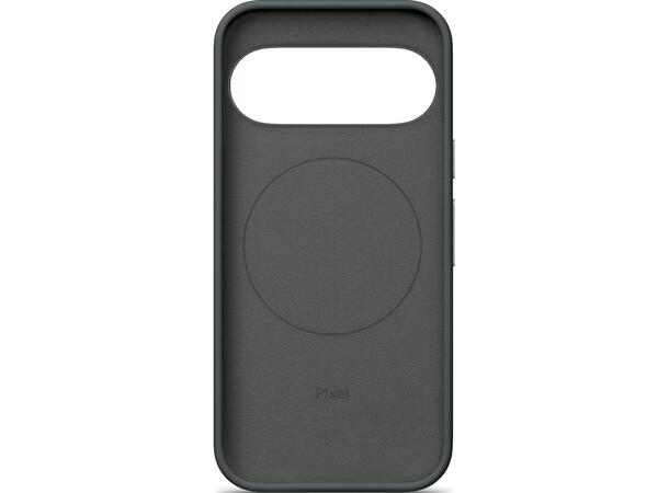 Google Pixel 11 Cover  Black 