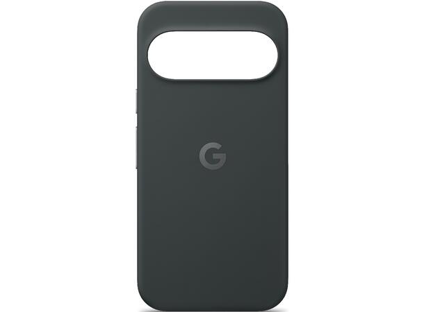 Google Pixel 11 Cover  Black 