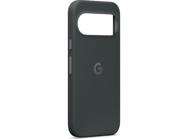 Google Pixel 11 Cover  Black 