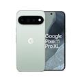 Google Pixel 11 Pro XL 256GB Grey Delivered without wall charger