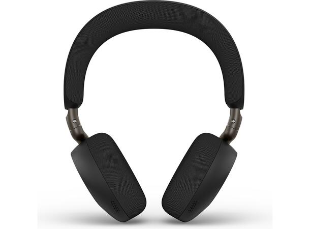 Jabra Evolve3 75 Link390a MS Stereo (sor USB-A 