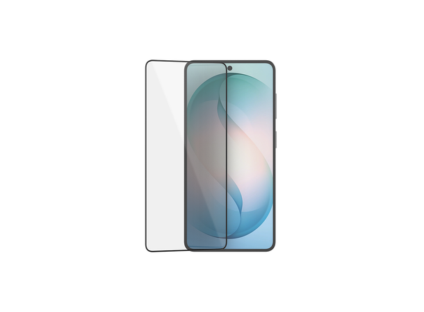 KEY Besseggen Glass SAM S26 