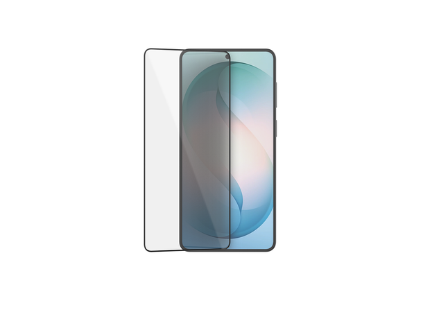 KEY Besseggen Screen SAM S26+ 