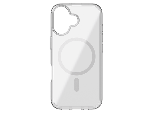 Key Lofoten IP17 MagSafe 