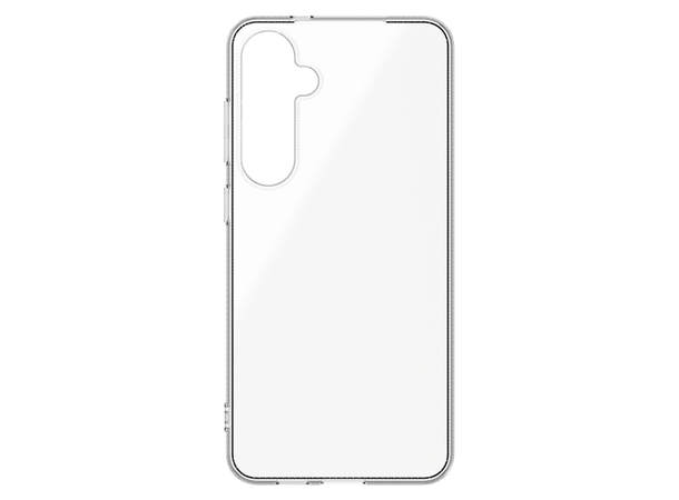 Key Lofoten Soft Case S25 