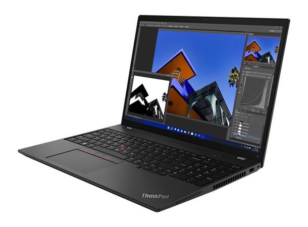 LENOVO ThinkPad T16 i7 32/1TB LTE-UPG 52.5Wh W11P 