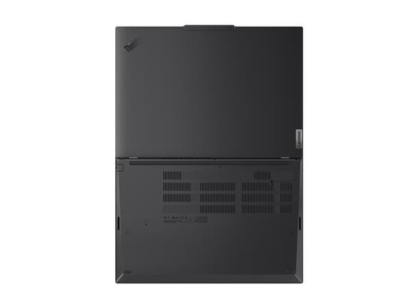 Lenovo P16s G4 AI7P-350 64GB 1TB 