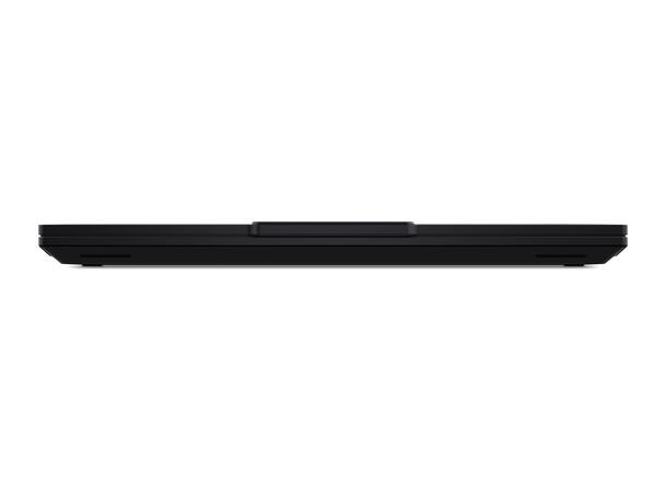 Lenovo P16s G4 AI7P-350 64GB 1TB 