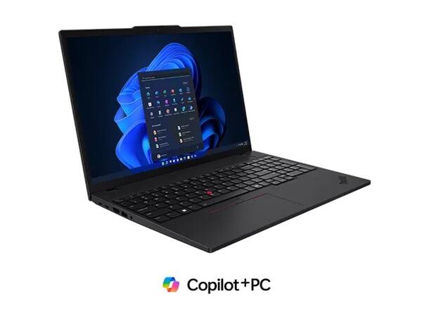 Lenovo P16s G4 AI7P-350 64GB 1TB 