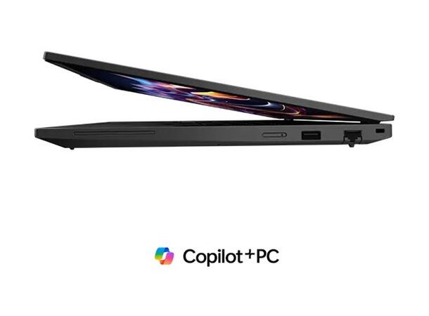 Lenovo P16s G4 AI7P-350 64GB 1TB 
