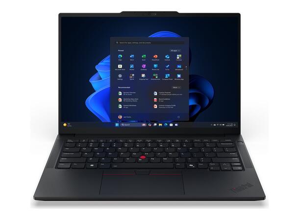 Lenovo Thinkpad L14 Gen 7 21X6 16GB RAM 512GB 
