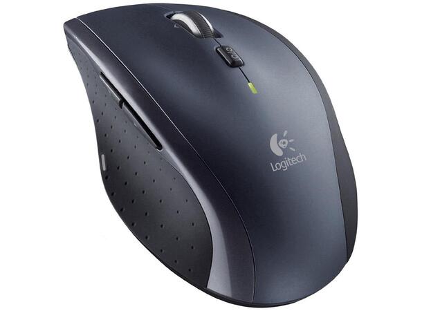 Logitech M705 Wireless Receiver 