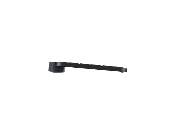 Logitech MX Keys S Nordic Keyboard 