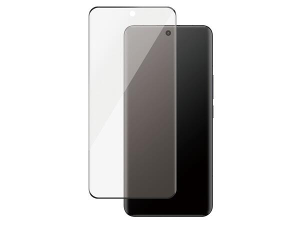 PanzerGlass Honor Magic8 Pro UWF 