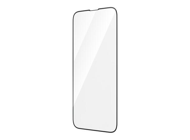 PanzerGlass IP14 Plus/13 Pro Max UWF 
