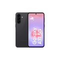 Samsung A37 5G 128GB Grey