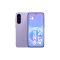 Samsung A57 5G 128GB Purple