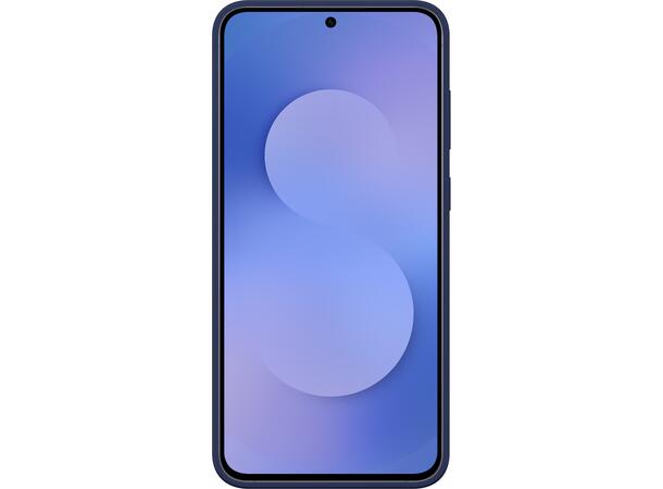 Samsung Galaxy S25 FE Silikondeksel 