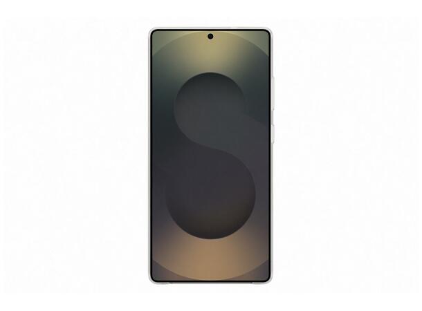 Samsung Galaxy S25 Ultra Standing Grip Soft and comfortable grip, with stand fu 