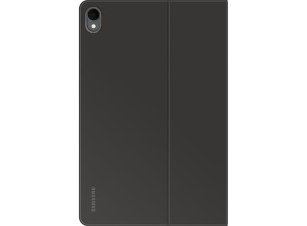 Samsung Galaxy Tab S11 Book Cover Keyboa 