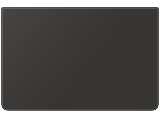 Samsung Galaxy Tab S11 Book Cover Keyboa 