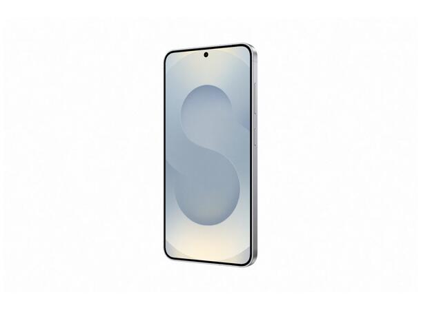 Samsung S25 128GB Ent.Edition OBS! Leveres uten vegglader 