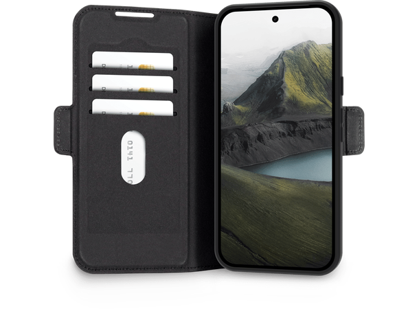 dbramante1928 Oslo Pro Google Pixel 10 