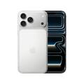 iPhone 17 Pro 256GB Silver
