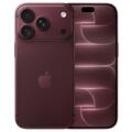 iPhone 18 Pro 2TB Burgunder Delivered without wall charger