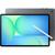Galaxy Tab S10 FE+ WiFi 256GB Grå Nettbrett 13,1" (2880x1800) 12GB+256GB 