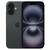 Brukt  iPhone 16 128GB Sort B-Gradering 