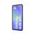 Galaxy A36 5G 128GB Sort Smarttelefon, 6,7" FHD+ 120 Hz Super AMO 