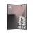 Galaxy Z Fold7 256GB Sølv OBS! Leveres uten vegglader 