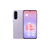Samsung A37 5G 256GB Lilla 
