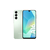 Galaxy A16 4G 256GB Grønn Smarttelefon, 6,7'' Super AMOLED, 50+5+2 