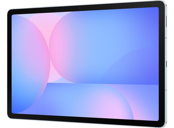 Galaxy Tab S10 FE WiFi 128GB Blå Nettbrett 10,9" (2304x1440) LCD, 8GB+128 