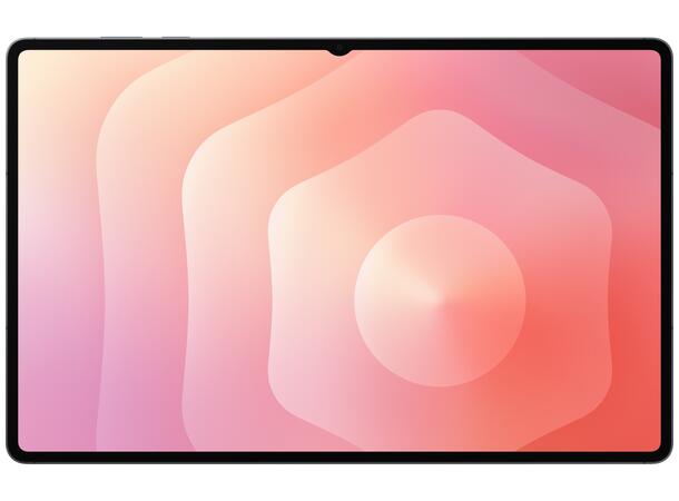 Galaxy Tab S11 Ultra WiFi 256GB WiFi 