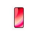 Google Pixel 10a 128GB Red 5G smartphone