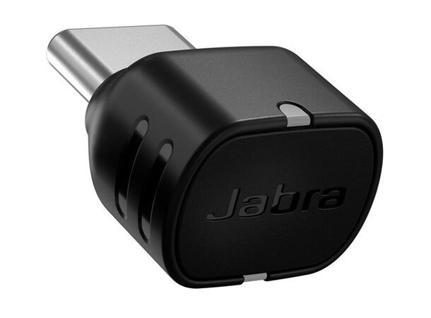 Jabra Link 390c MS USB-C BT Adapter 