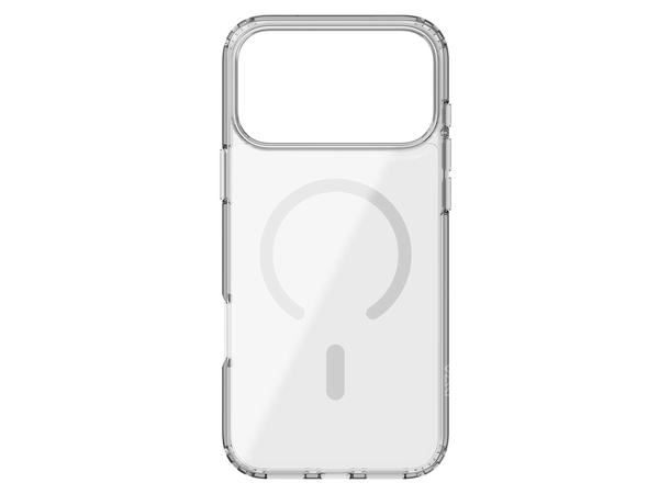 Key Lofoten IP17 Pro Max MagSafe 