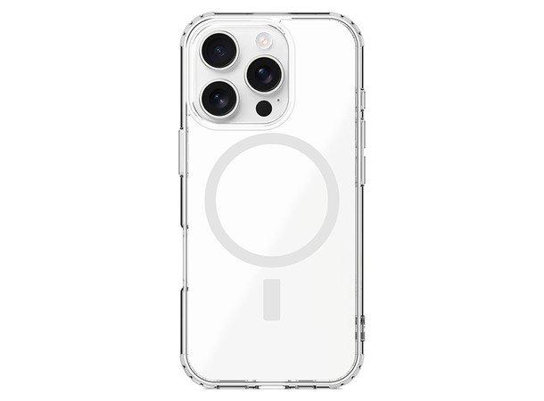Key Lofoten IP 16 Pro MagSafe 