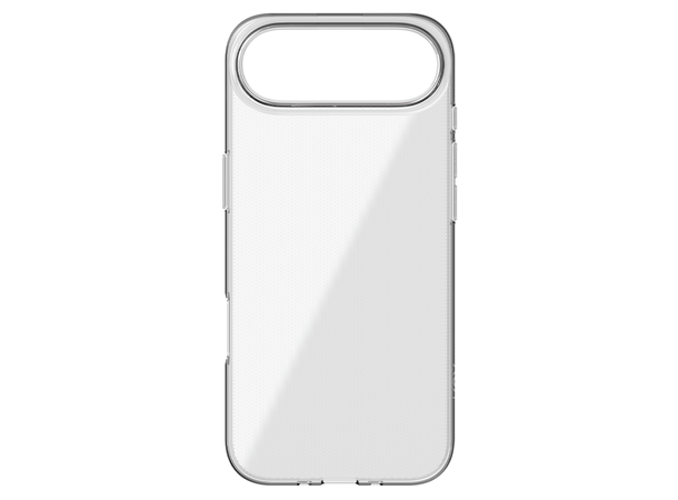 Key Lofoten Soft Case IP17 Air 