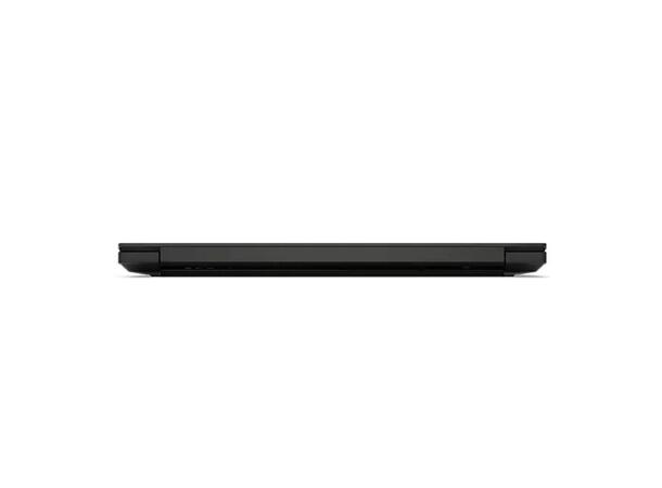 LenovoP14s G6 U7 255H ARL 32GB RTX500 