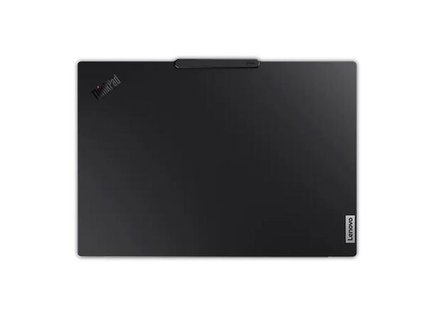 LenovoP14s G6 U7 255H ARL 32GB RTX500 