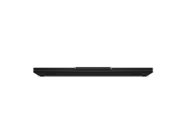 LenovoP14s G6 U7 255H ARL 32GB RTX500 