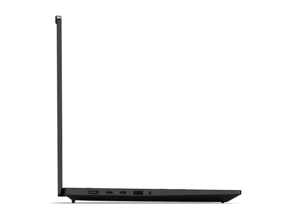 LenovoP14s G6 U7 255H ARL 32GB RTX500 
