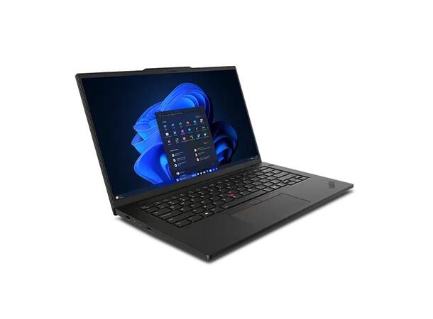 LenovoP14s G6 U7 255H ARL 32GB RTX500 