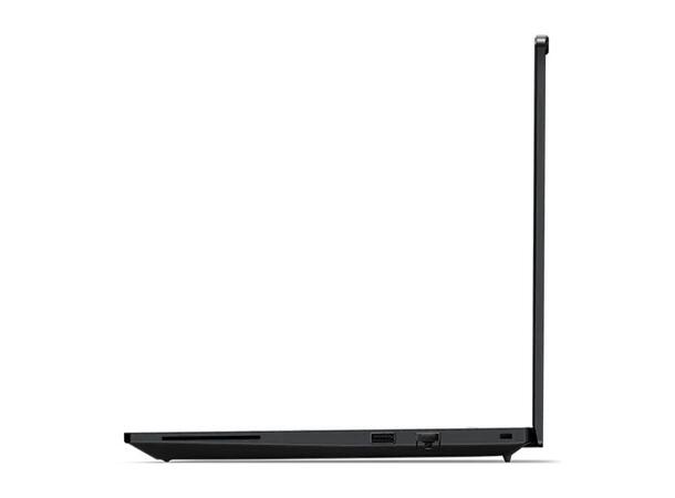 LenovoP14s G6 U7 255H ARL 32GB RTX500 